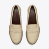 Classic Loafer Classic Loafer