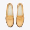 Classic Loafer Classic Loafer