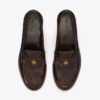 Classic Loafer Classic Loafer
