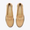Classic Loafer Classic Loafer