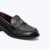Classic Loafer Classic Loafer