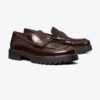 Classic Lug Loafer Classic Lug Loafer