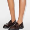 Classic Lug Loafer Classic Lug Loafer
