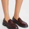 Classic Lug Loafer Classic Lug Loafer
