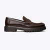 Classic Lug Loafer Classic Lug Loafer