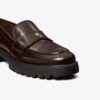 Classic Lug Loafer Classic Lug Loafer