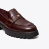 Classic Lug Loafer Classic Lug Loafer
