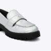 Classic Lug Loafer