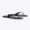Classic Pavé Flip-Flop