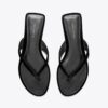 Classic Pavé Flip-Flop