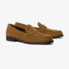 Classic Penny Loafer Classic Penny Loafer