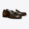 Classic Penny Loafer Classic Penny Loafer