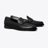 Classic Penny Loafer Classic Penny Loafer