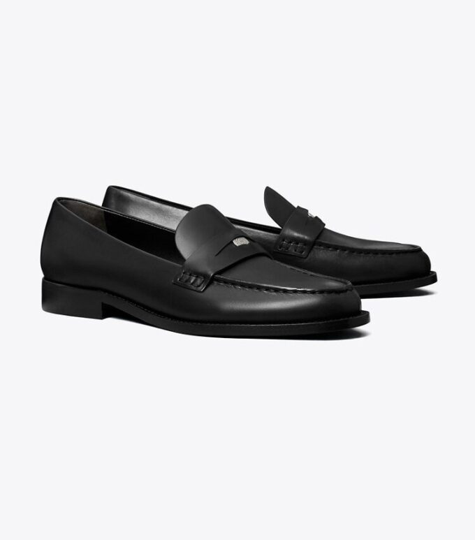 Classic Penny Loafer Classic Penny Loafer