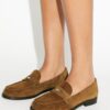 Classic Penny Loafer Classic Penny Loafer