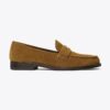 Classic Penny Loafer Classic Penny Loafer