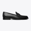 Classic Penny Loafer Classic Penny Loafer