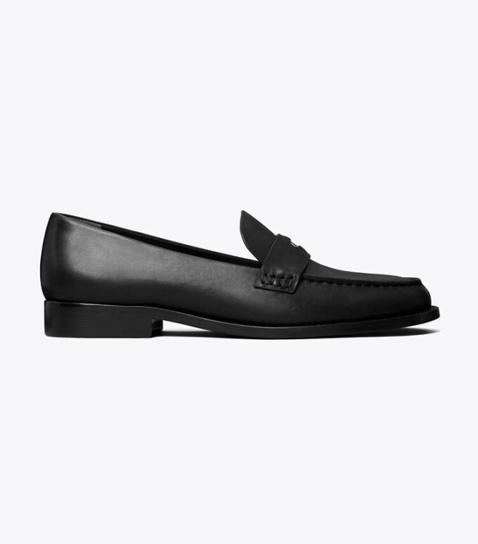 Classic Penny Loafer Classic Penny Loafer
