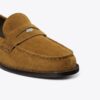 Classic Penny Loafer Classic Penny Loafer