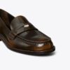 Classic Penny Loafer Classic Penny Loafer