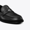 Classic Penny Loafer Classic Penny Loafer