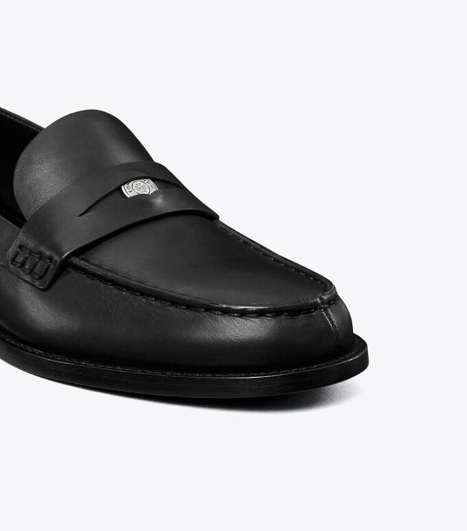 Classic Penny Loafer Classic Penny Loafer