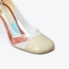Clear Pump