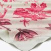 Climbing Lilies Double-Sided Neckerchief Climbing Lilies Double-Sided Neckerchief