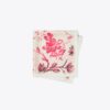 Climbing Lilies Double-Sided Neckerchief Climbing Lilies Double-Sided Neckerchief