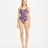 Clip Tank Swimsuit Clip Tank Swimsuit