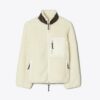 Colorblock Fleece Jacket Colorblock Fleece Jacket