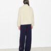 Colorblock Fleece Jacket Colorblock Fleece Jacket