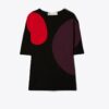 Colorblock Knit Top Colorblock Knit Top