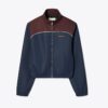 Colorblock Nylon Jacket Colorblock Nylon Jacket