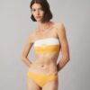 Colorblocked Bandeau Colorblocked Bandeau