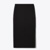 Compression Pencil Skirt Compression Pencil Skirt