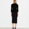 Compression Pencil Skirt Compression Pencil Skirt