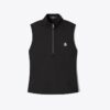 Compression Zip Top Compression Zip Top