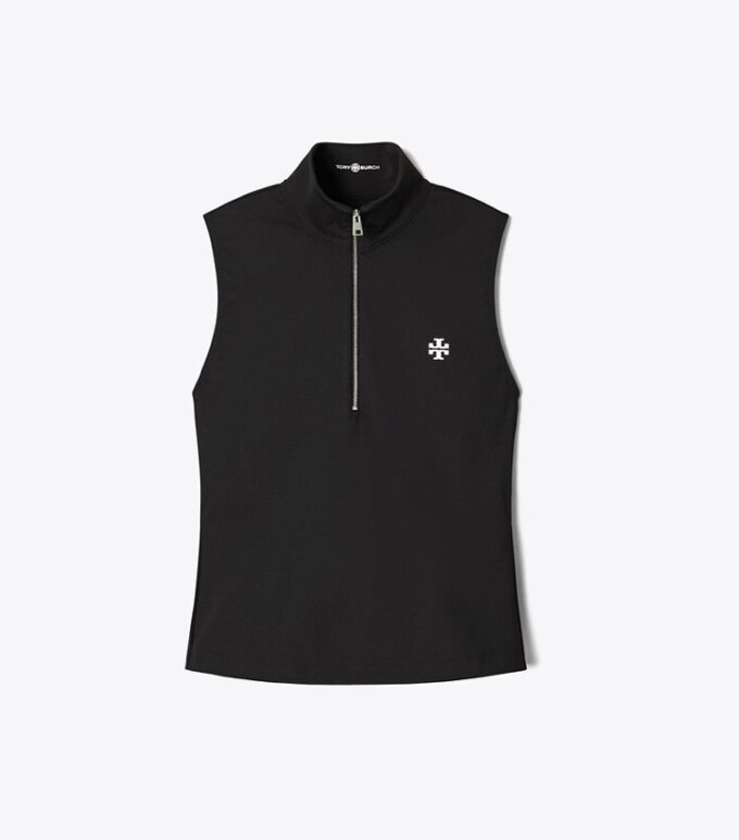 Compression Zip Top Compression Zip Top