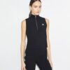 Compression Zip Top Compression Zip Top