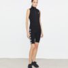 Compression Zip Top Compression Zip Top