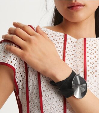 Convertible Bracelet