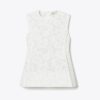 Corded Lace Top Corded Lace Top
