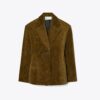 Corduroy Blazer Corduroy Blazer
