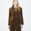Corduroy Blazer Corduroy Blazer