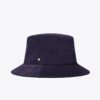 Corduroy Bucket Hat