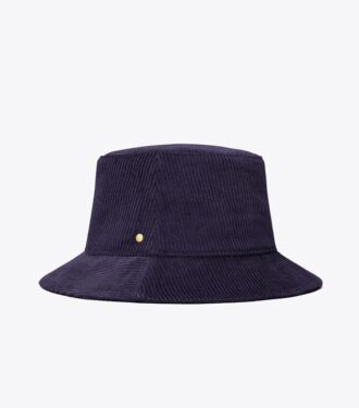 Corduroy Bucket Hat Corduroy Bucket Hat