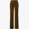 Corduroy Pant