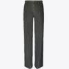 Corduroy Pant