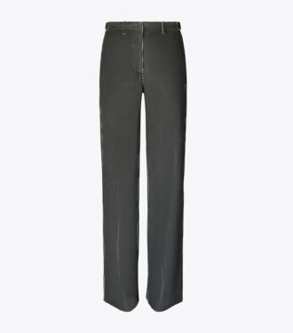 Corduroy Pant
